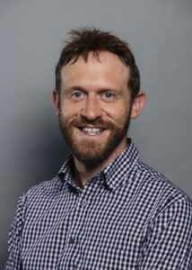 james profile pic