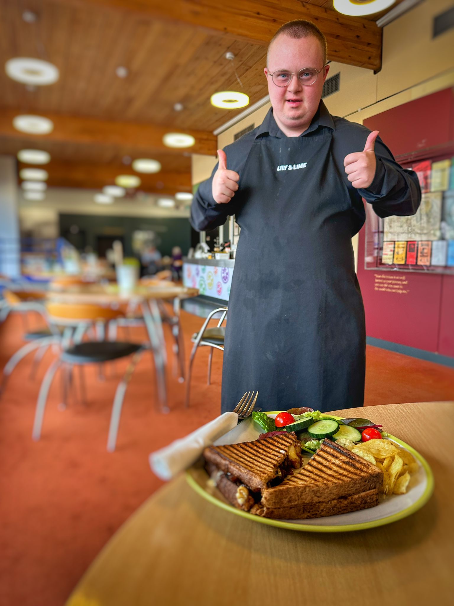 WhatsApp Image 2025-10-09 at 21.19.35