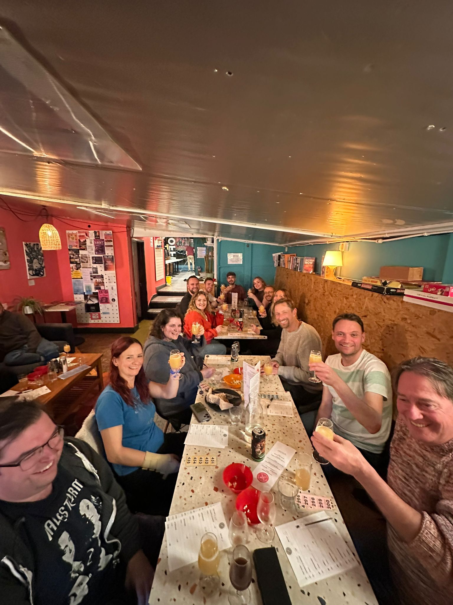 WhatsApp Image 2025-10-31 at 12.17.49