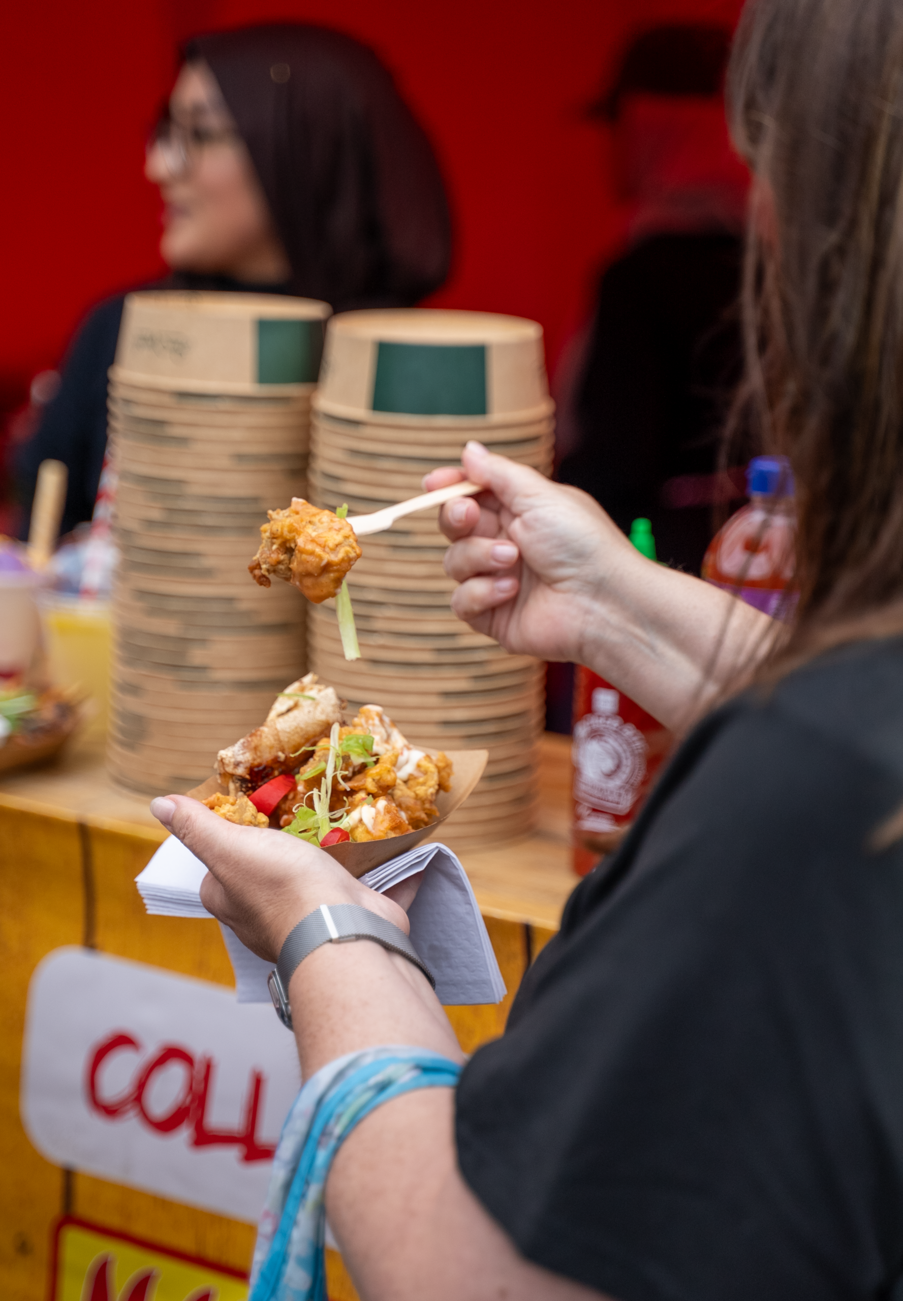 food-fest-25-15